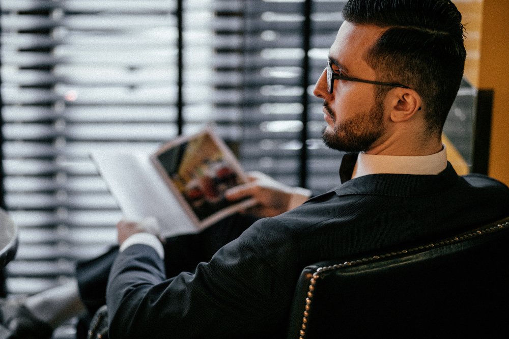 Photograph by Иван Миронцев