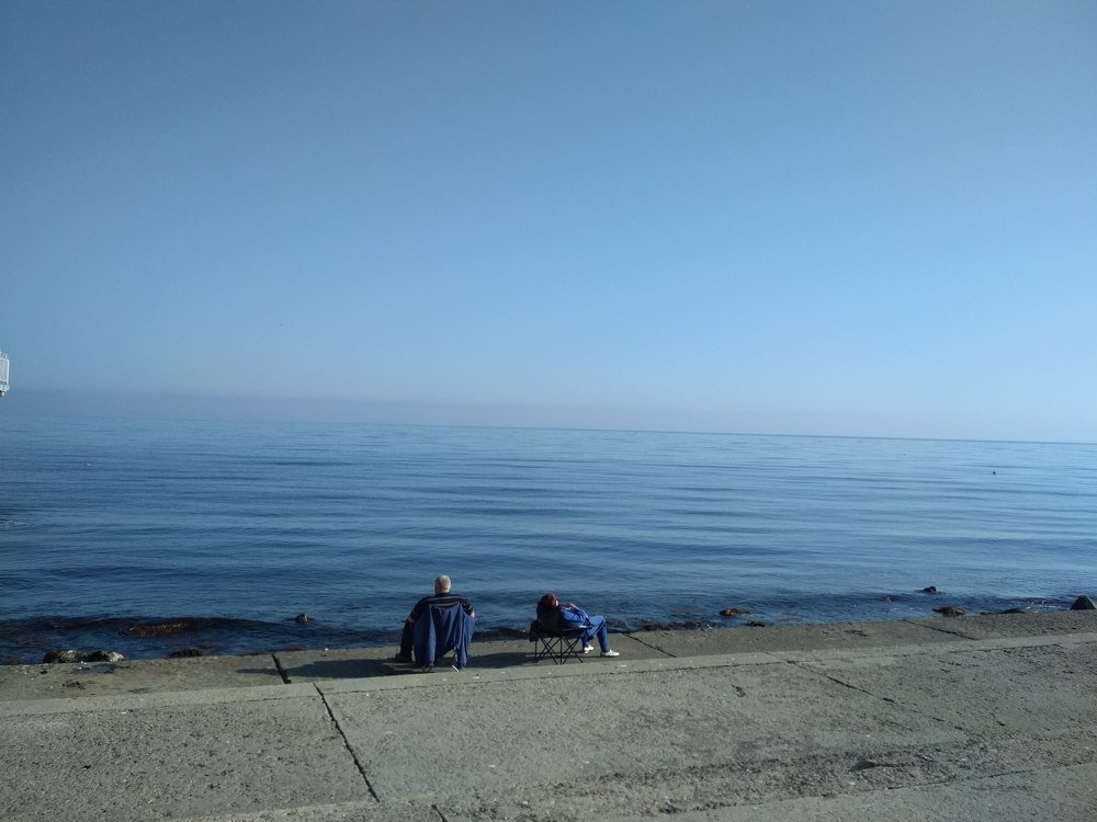 Photograph by Людмила Ковалевская