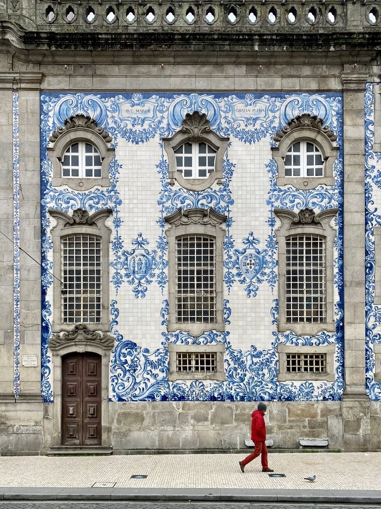 Фотография автора Дмитрий Дон