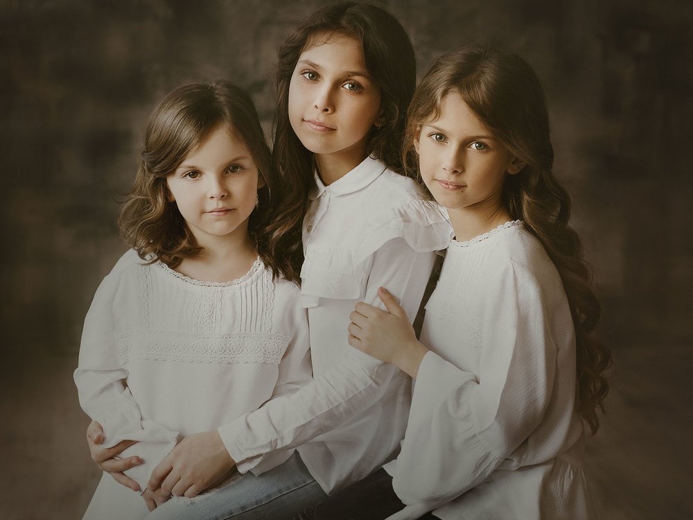 Фотография автора Юлия Аляева