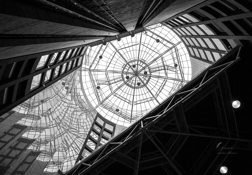 Photograph by Анастасия