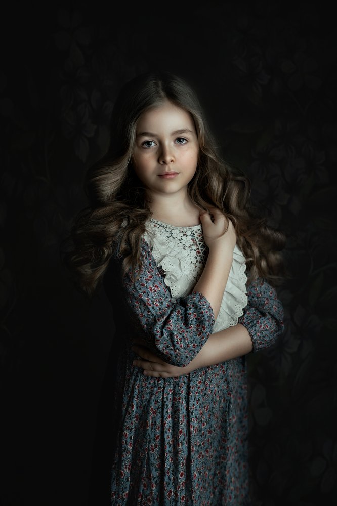 Photograph by Monika Sliwa