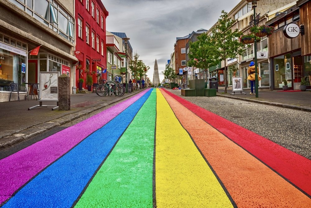 Фотография автора Дмитрий Дон