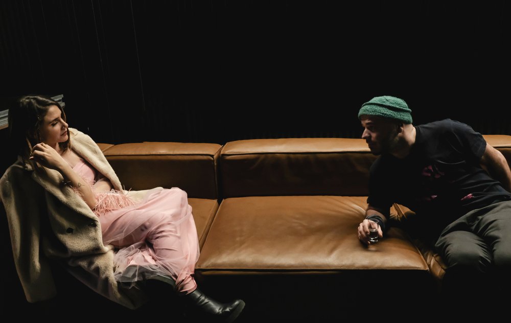 Photograph by tetesh_ka Tetesh Ka