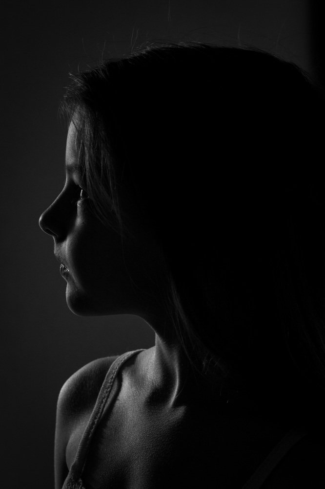 Урок живописи