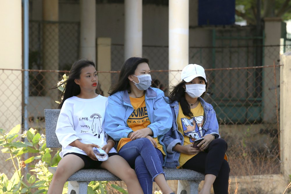 Photograph by Игорь Громаковский