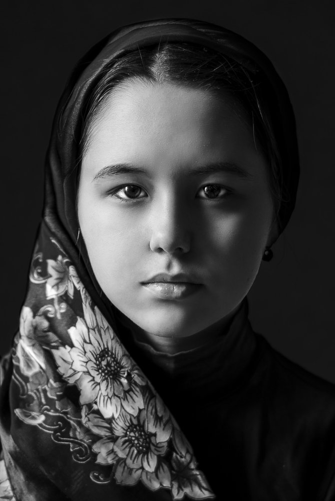 Photograph by Эльвира Коваль