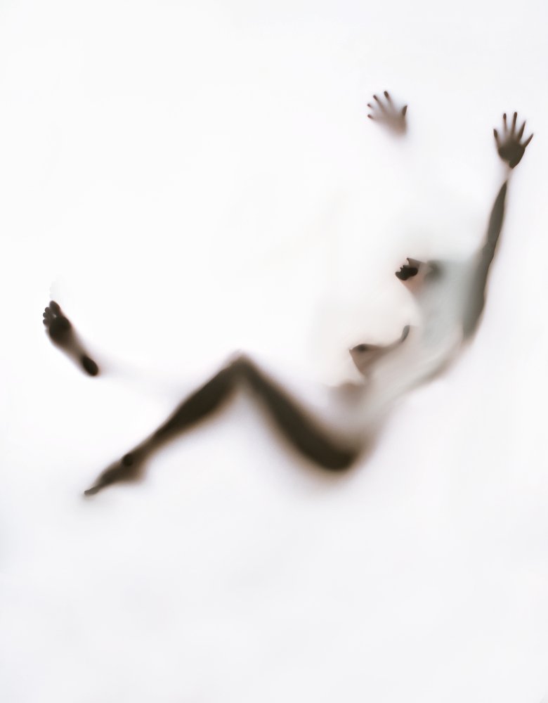 Photograph by Lena Sellberg