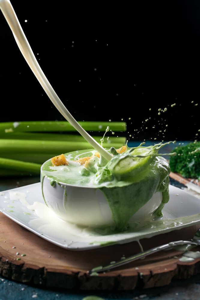 Photograph by Эльдар Алескеров