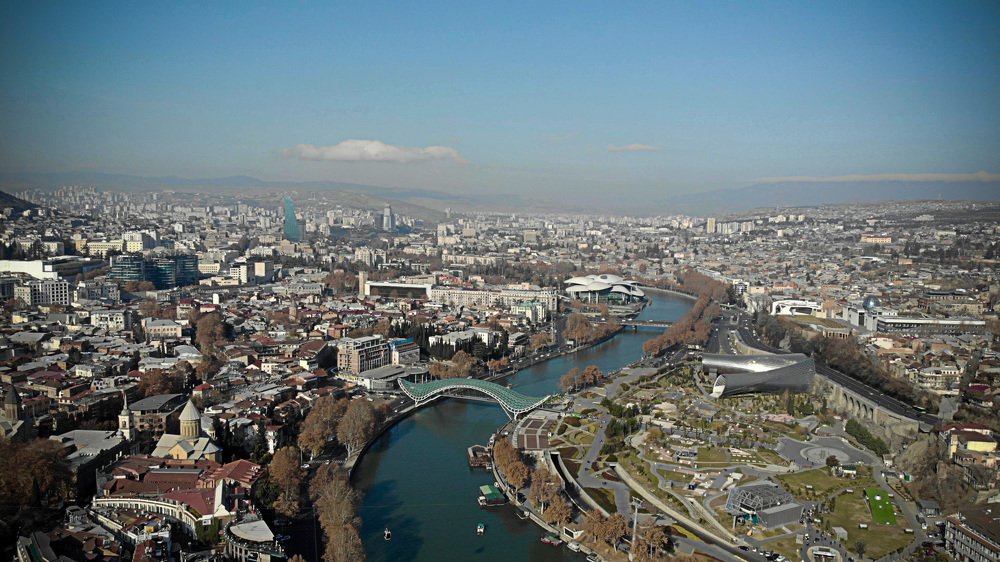 Photograph by Алексей Пожаренко