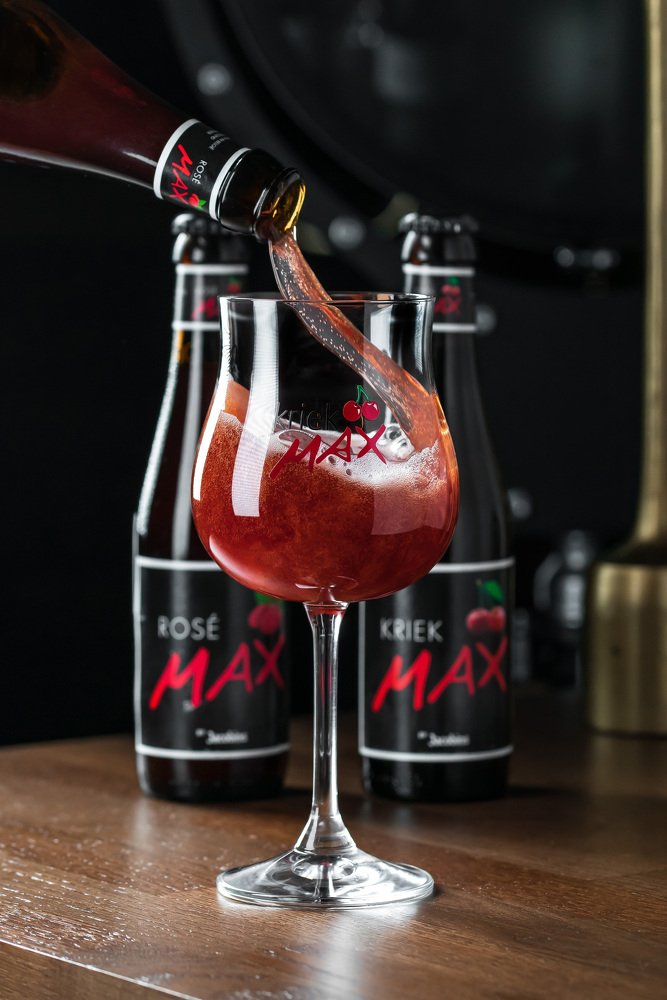 Photograph by Эльдар Алескеров