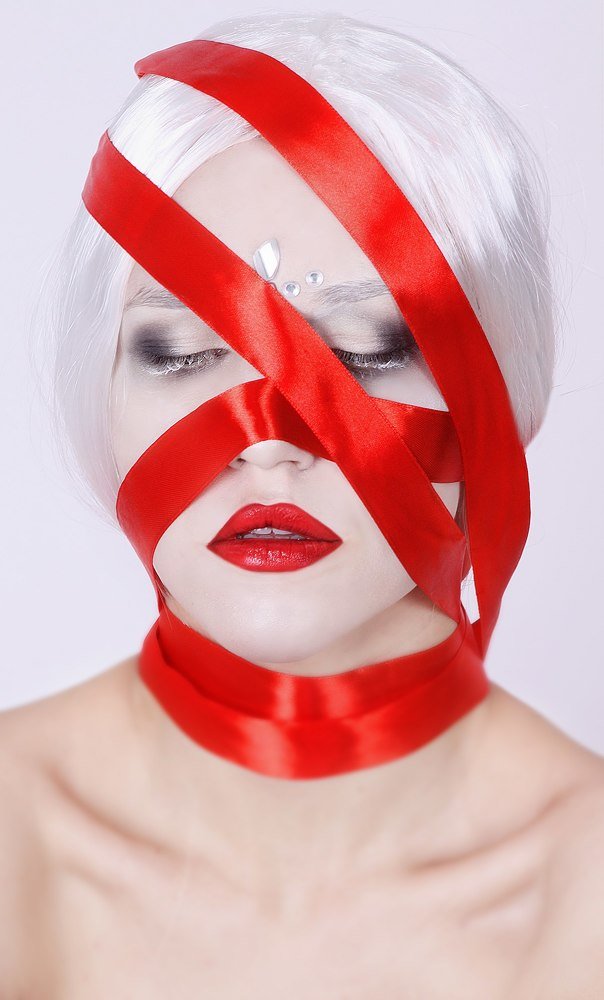 Photograph by Мария Тимофеева