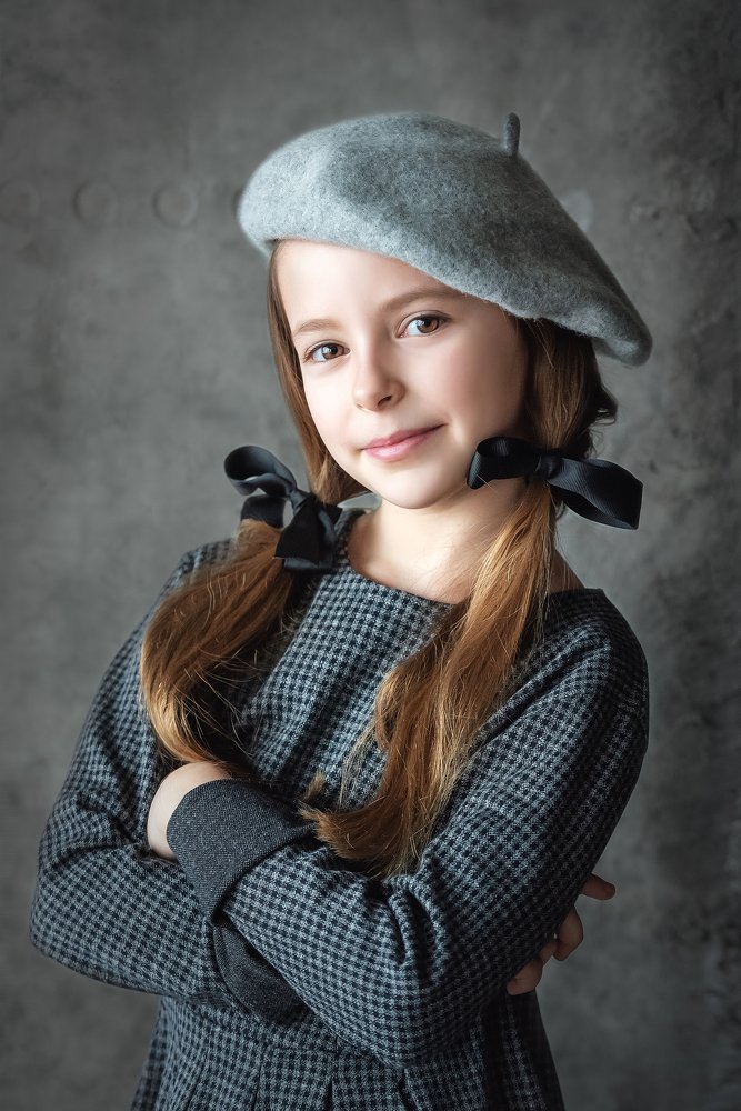 Photograph by Izabela Czarnecka