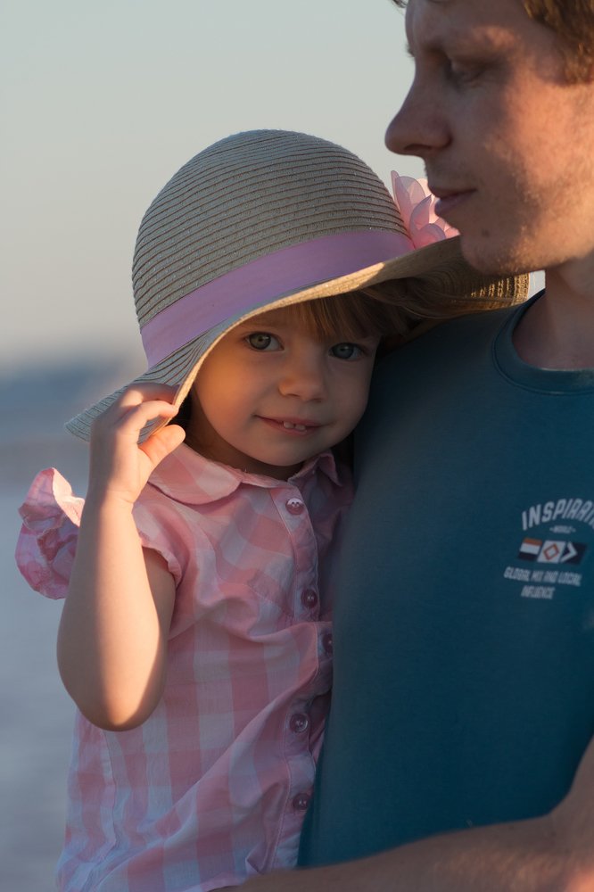 Photograph by Елена Юрина