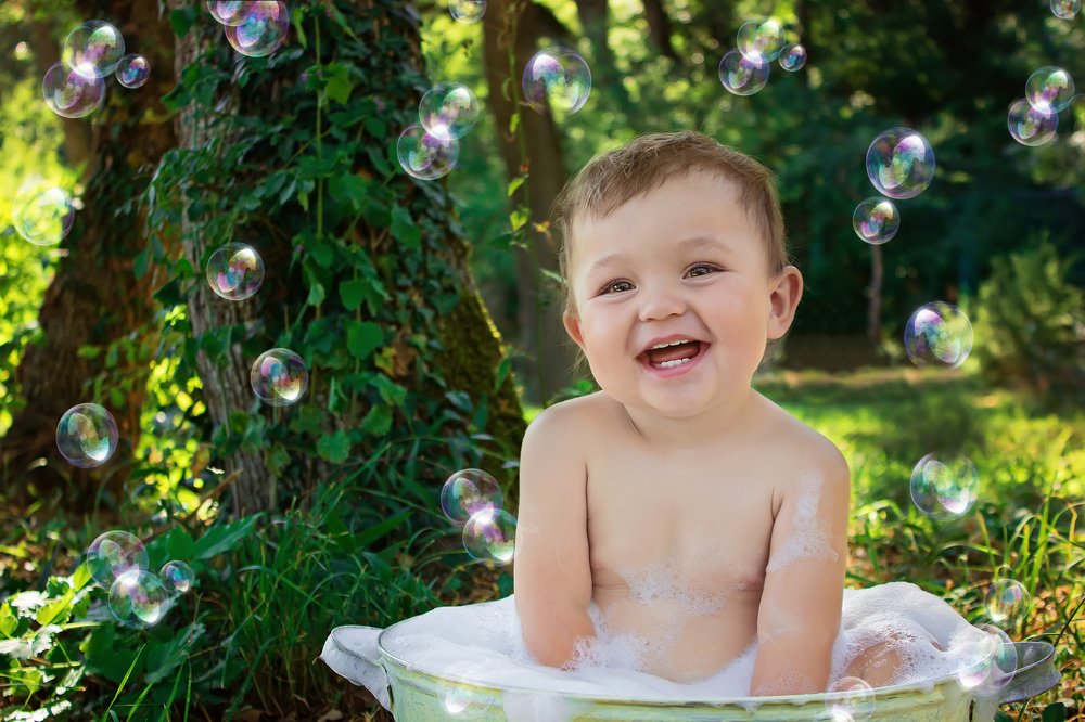 Photograph by Дарья Чаплыгина