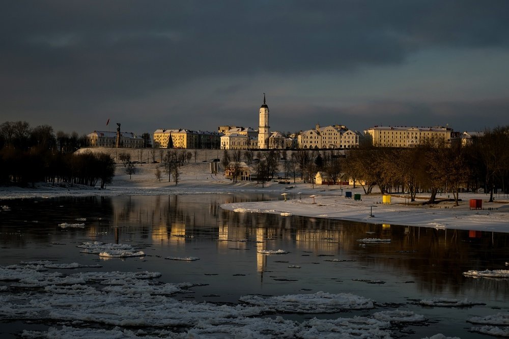 Photograph by Екатерина Долова