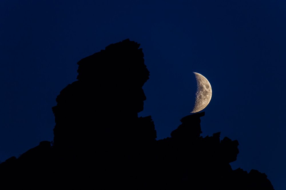 Photograph by Александр Чазов