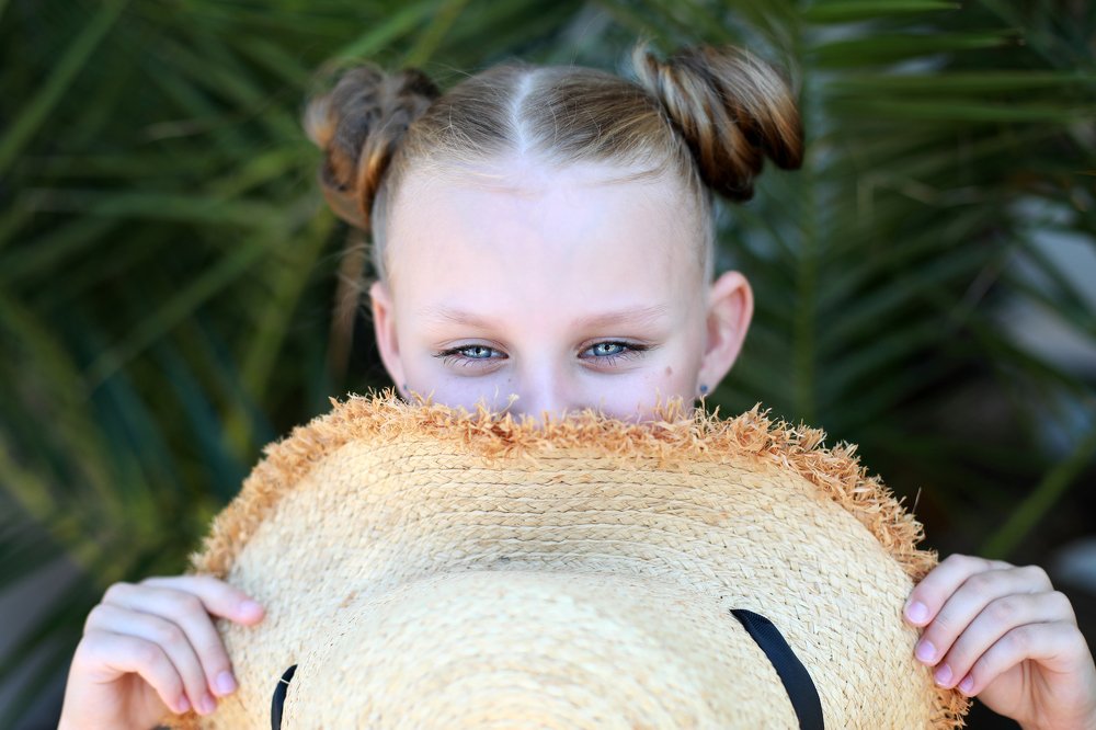 Photograph by Екатерина