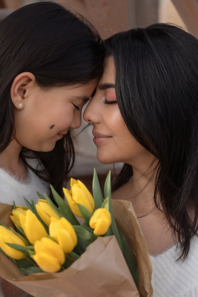 Photograph by Тина Ялова