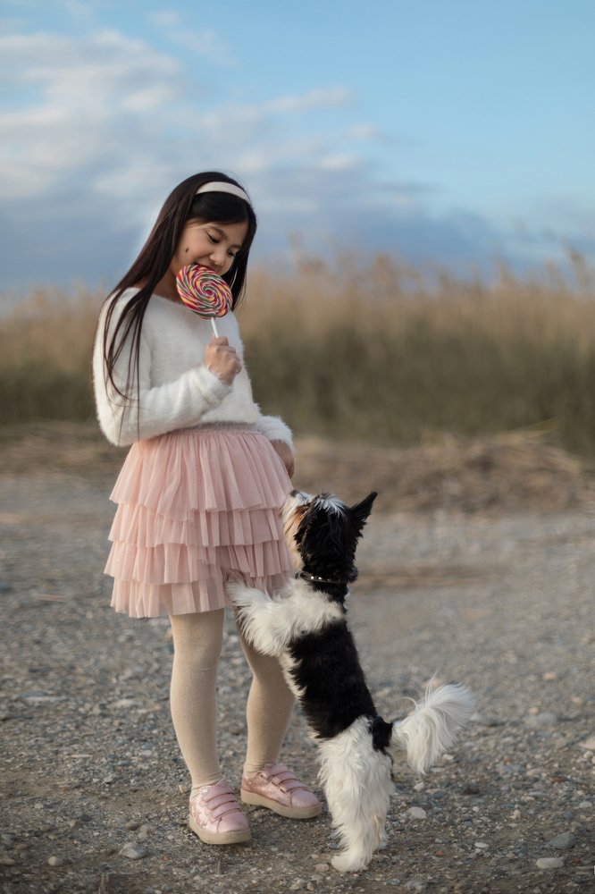 Photograph by Тина Ялова