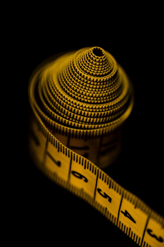 Photograph by Яна Ленчевская