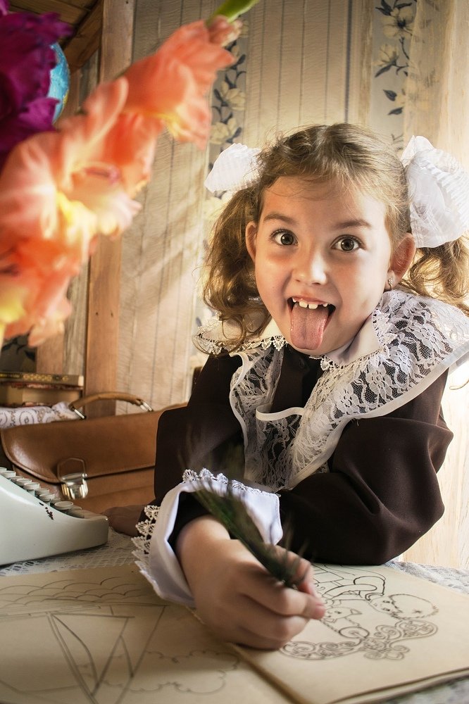 Photograph by Яна Нурмакина