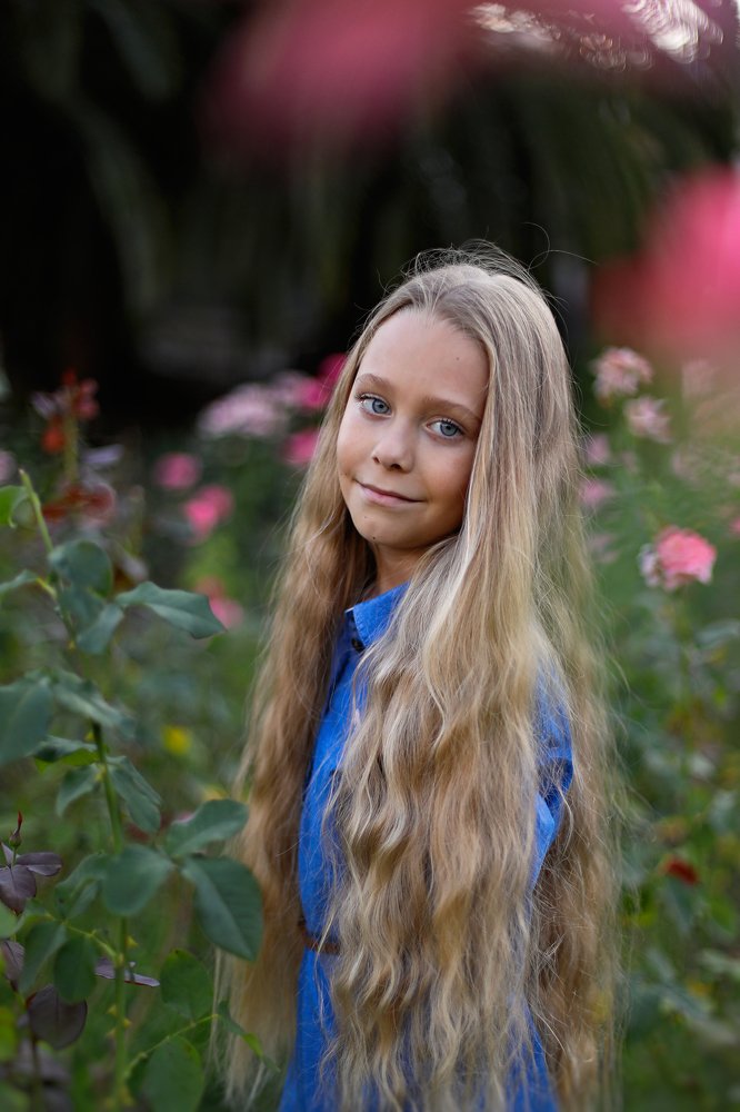 Photograph by Екатерина