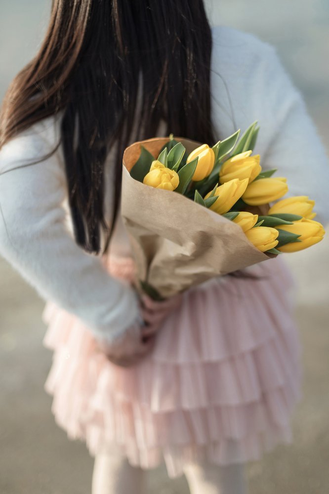 Photograph by Тина Ялова