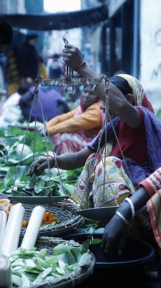 Фотография автора SHIBNATH DAS