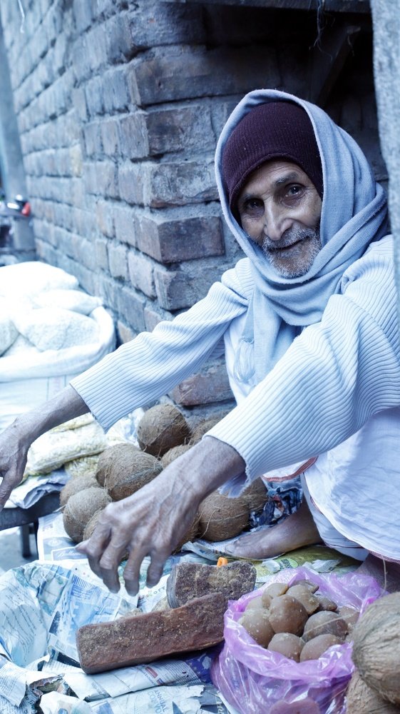 Фотография автора SHIBNATH DAS