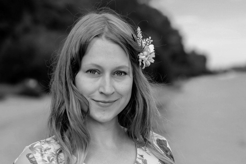 Photograph by Андрей Колесов