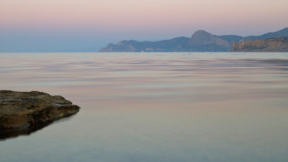 Фотография автора Сыч Римма