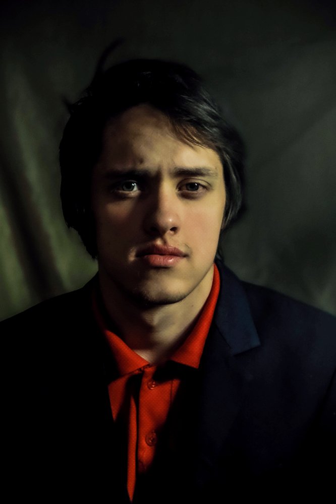 Photograph by даниил власенко