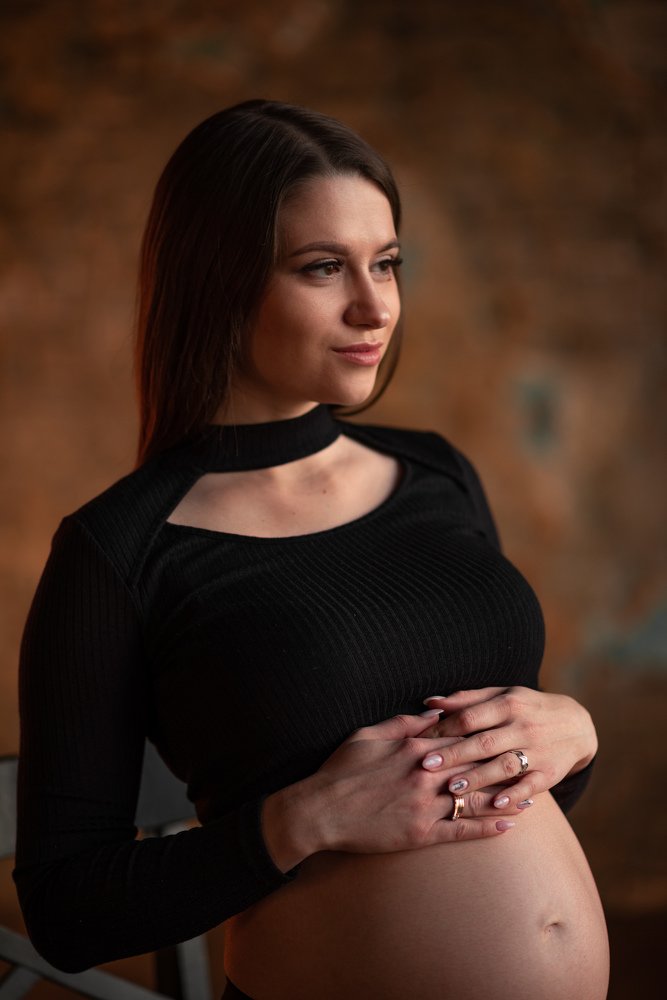 Photograph by Valentina Shikulina