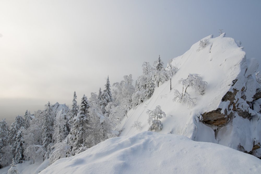 Photograph by Алёна Ивочкина