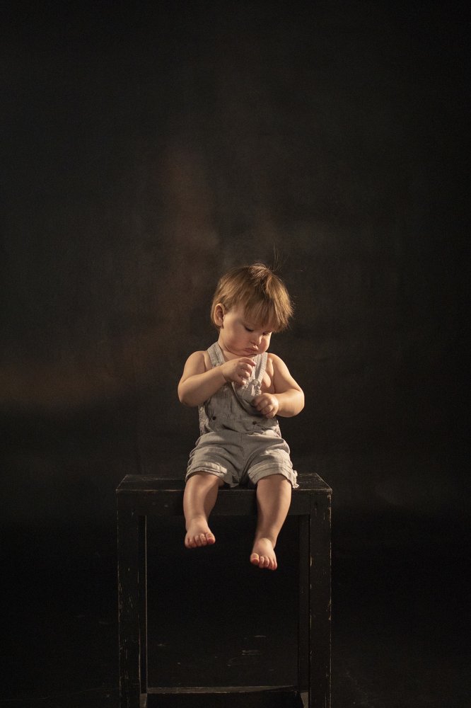 Photograph by Людмила Коробова