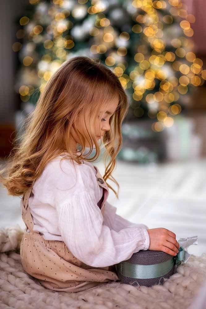 Photograph by Яна