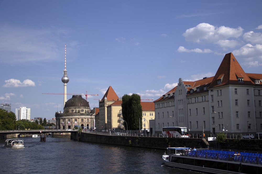 Photograph by Людмила Бетехтина