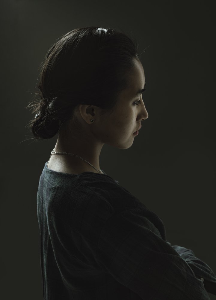 Photograph by Gansukh .S