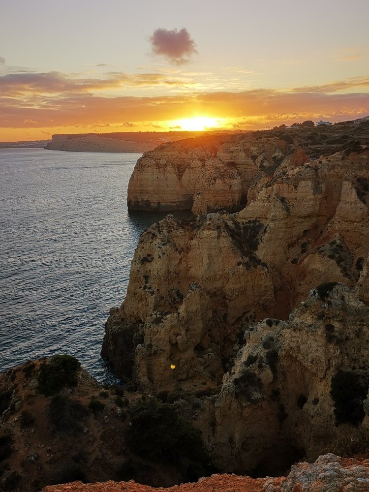 Фотография автора Василий Рябовол