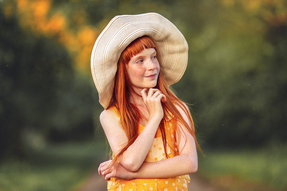 Photograph by Надья Васильчук