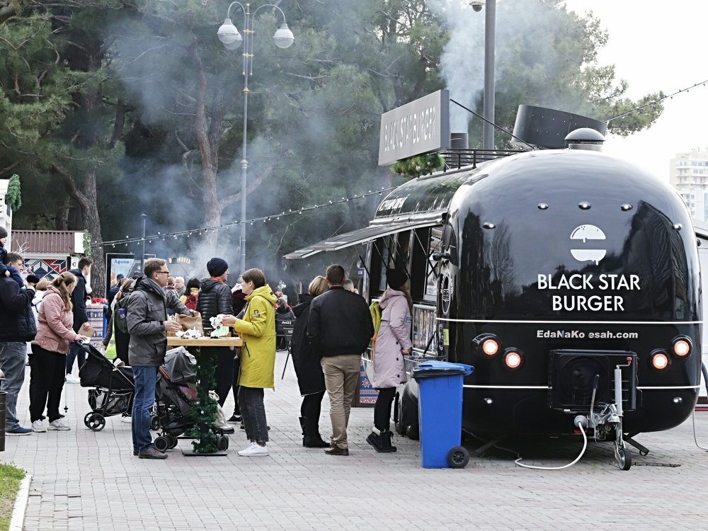 Photograph by Олег Башкуров