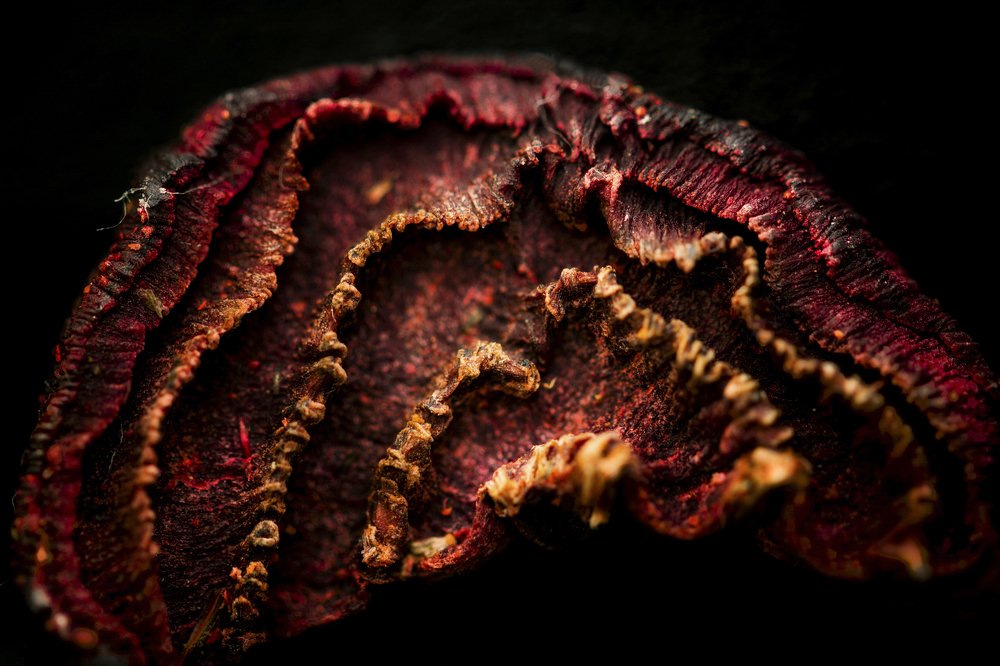 Photograph by Яна Ленчевская