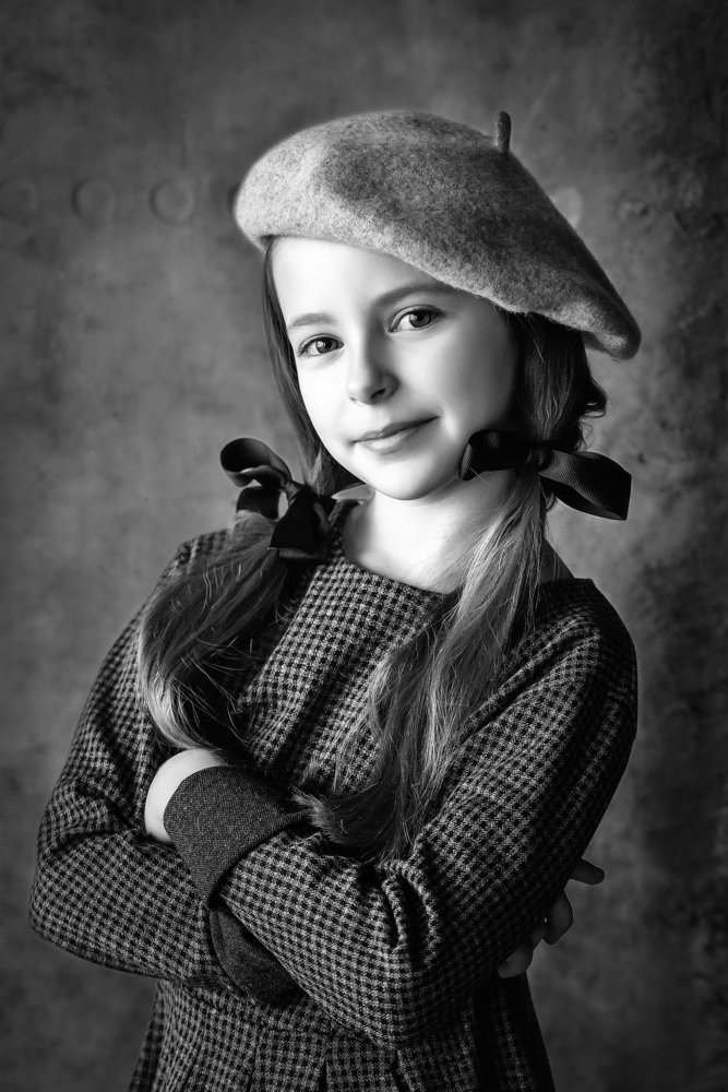 Photograph by Izabela Czarnecka