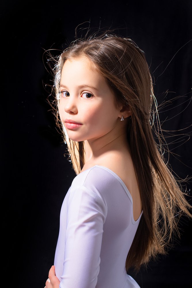 Photograph by Гузель Филимонова