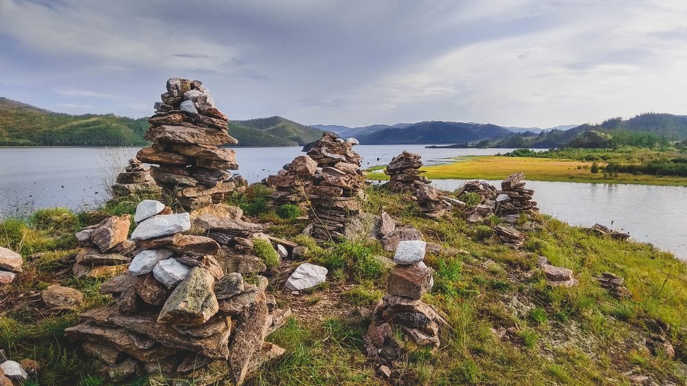 Photograph by Денис Пучков