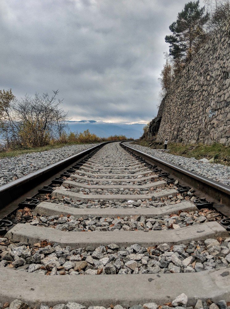 Photograph by Денис Пучков