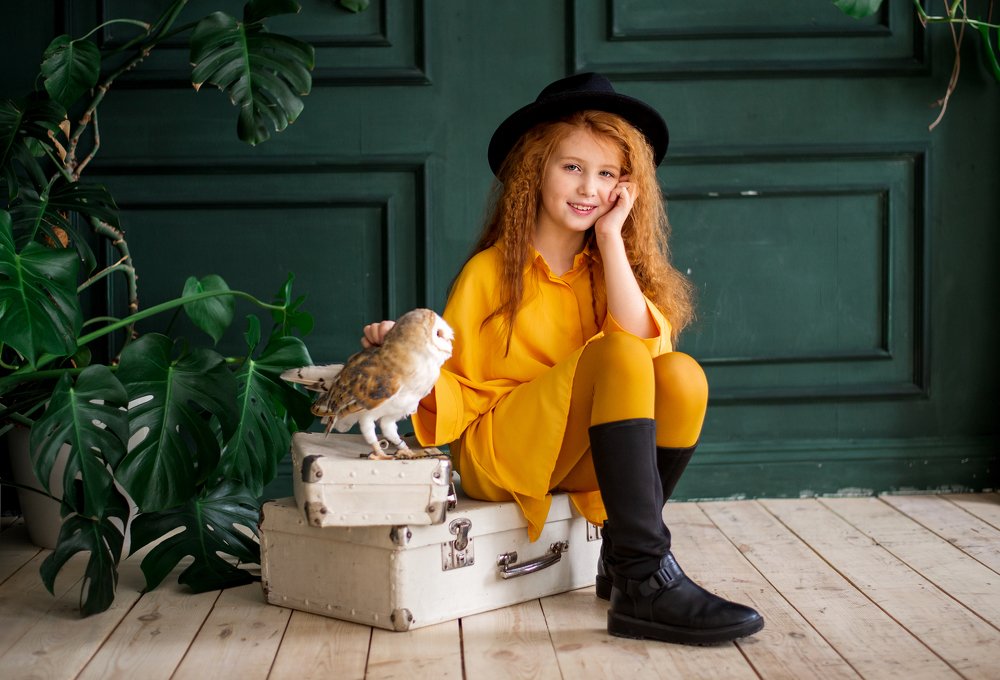 Photograph by Ирина Федорив