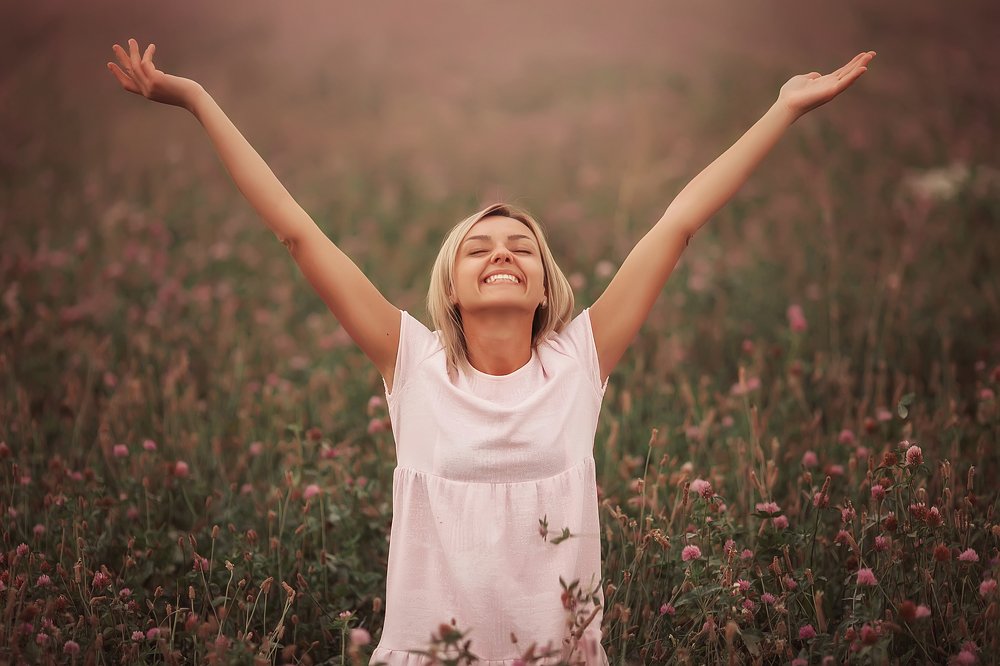 Photograph by Екатерина