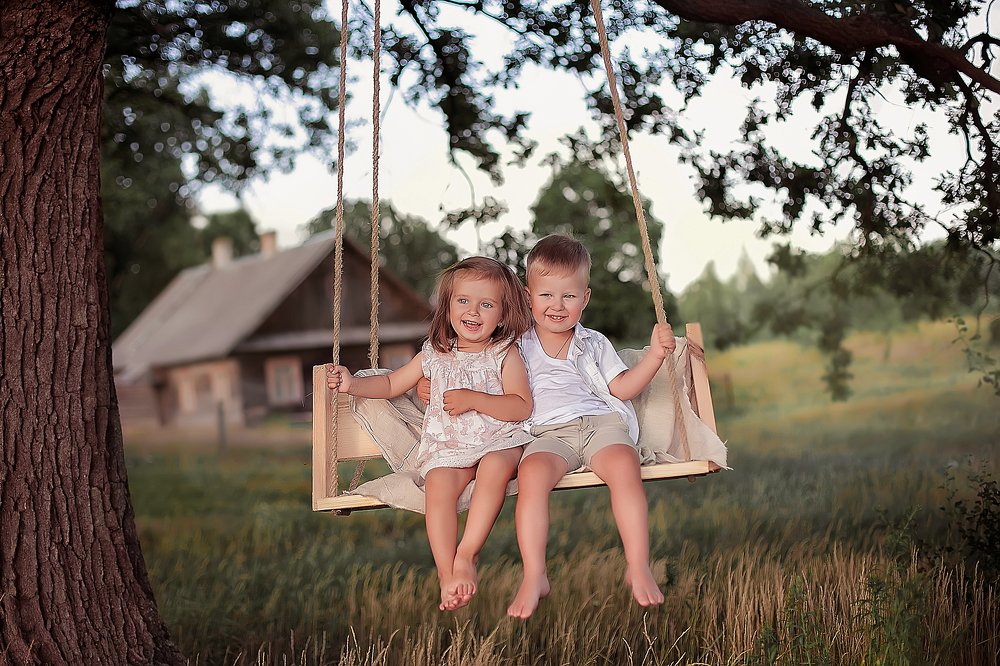 Photograph by Екатерина